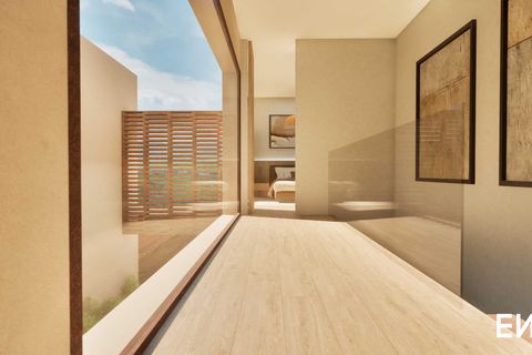 Villa i Mutxamel, Alicante, Mutxamel - € 499.500 | Ref: Muxtamel - foto 9